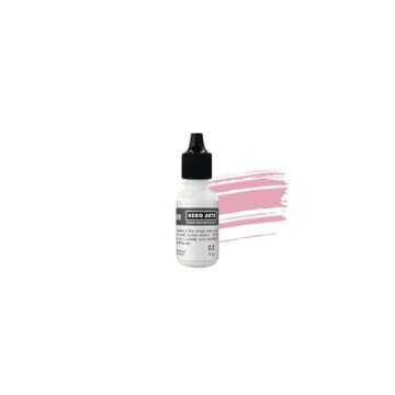 Hero Arts NK601 Cotton Candy Core Inker for Crafting Magic