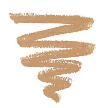 NYX Professional Makeup Wonder Pencil - All-in-One Concealer