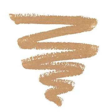 NYX Wonder Pencil for Flawless Conceal and Brighten