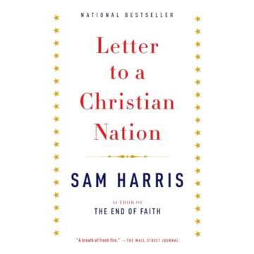 Letter to a Christian Nation