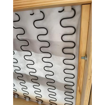 Safe Fire Retardant Upholstery Fabric for Diverse Projects