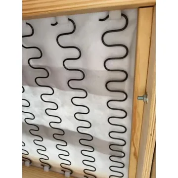 Safe Fire Retardant Upholstery Fabric for Diverse Projects