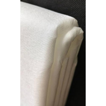 Safe Fire Retardant Upholstery Fabric for Diverse Projects