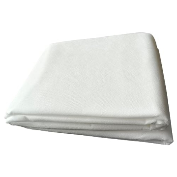 Safe Fire Retardant Upholstery Fabric for Diverse Projects