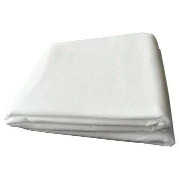 Safe Fire Retardant Upholstery Fabric for Diverse Projects