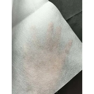 Safe Fire Retardant Upholstery Fabric for Diverse Projects