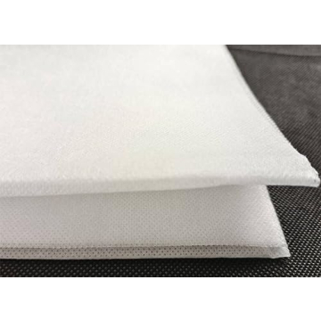 Safe Fire Retardant Upholstery Fabric for Diverse Projects