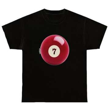 Baby Tees Graphic Tees Y2k Shirts Shirt 90s Outfit Woman 2000s Fashion Vintage Clothes