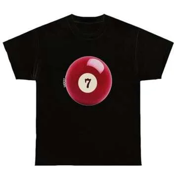 Baby Tees Graphic Tees - Trendy Y2K Crop Tops for Women