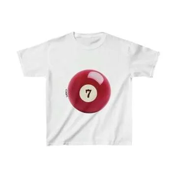 Baby Tees Graphic Tees - Trendy Y2K Crop Tops for Women