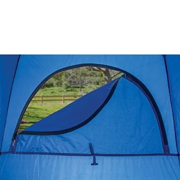 Stansport Pop-up Privacy Shelter Easy Assembly