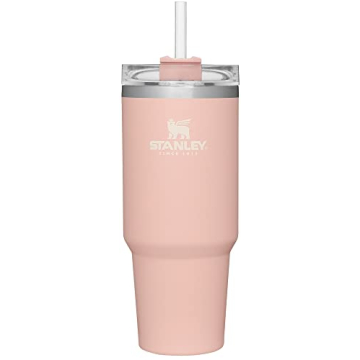 STANLEY Adventure Quencher 30oz Tumbler in Nectar