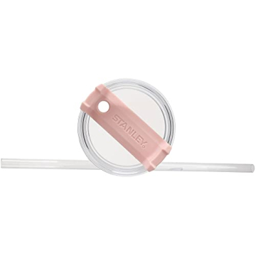 STANLEY Adventure Quencher 30oz Tumbler in Nectar