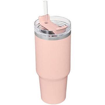 STANLEY Adventure Quencher 30oz Tumbler in Nectar