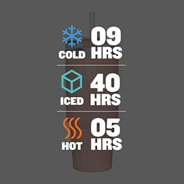 STANLEY Adventure Quencher 30oz Tumbler in Nectar