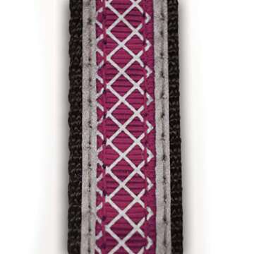 Kurgo Snout About Dog Head Halter | Headcollar for Dogs with 12 to 19 inch Neck| No Pull Dog Trainin...