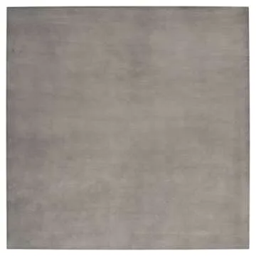 Contemporary Square Cocktail Table for Modern Living Areas