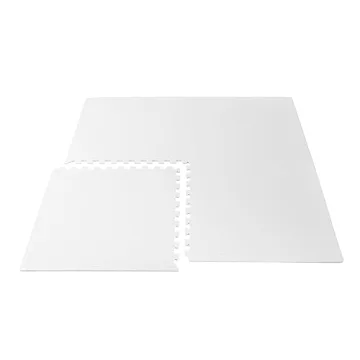 We Sell Mats EVA Foam Floor Tiles for Ultimate Comfort