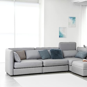 We Sell Mats EVA Foam Floor Tiles for Ultimate Comfort