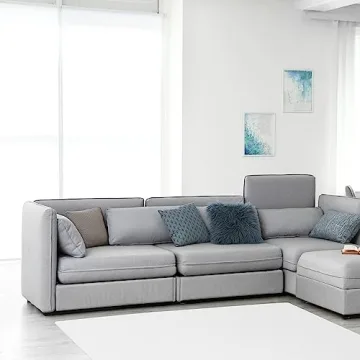 We Sell Mats EVA Foam Floor Tiles for Ultimate Comfort