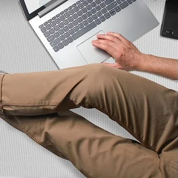 We Sell Mats EVA Foam Floor Tiles for Ultimate Comfort