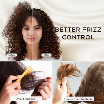 Bedsure Satin Pillowcases for Hair and Skin - Drak Grey Zipper Pillow Cases Queen Size Set of 2, Similar to Silk Pillow Cases, Silky & Soft, Gifts for Women Men, 20x30 Inches