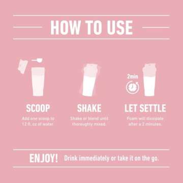 Isopure Clear Whey Isolate Protein Powder Infusions, Lactose Free, Gluten Free, Naturally Flavored, Tropical Punch, 20g Protein Per Serving, 14.1 Oz, 16 Servings