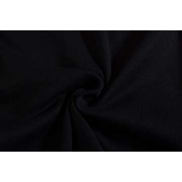 KikizYe Halloween Pajamas Little Boys Girls Pumpkin Sleepwear Kids Long Sleeve Pjs Size 7