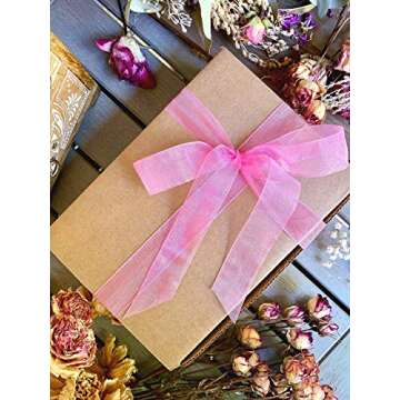 Deluxe Scorpio Zodiac Gift Set