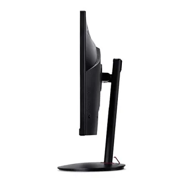 Acer Nitro 27" WQHD Gaming Monitor | 180Hz Refresh Rate