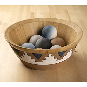 FolkArt Clay Pot Acrylic Paint - Versatile Crafting Essential