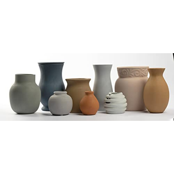 FolkArt Clay Pot Acrylic Paint - Versatile Crafting Essential