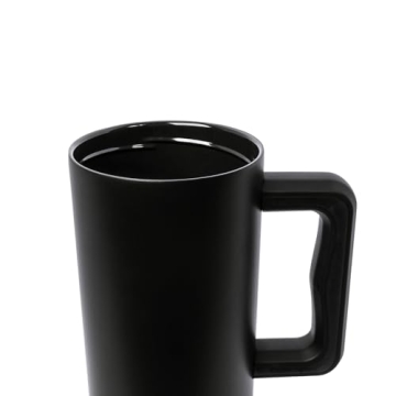 Simple Modern 40 oz Insulated Travel Mug with Handle