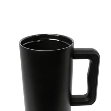 Simple Modern 40 oz Insulated Travel Mug with Handle