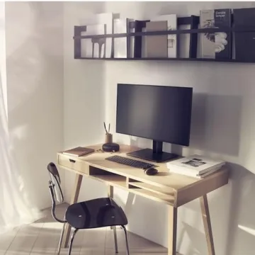 Bang & Olufsen Beosound A1 Bluetooth Speaker © Portable Waterproof Sound