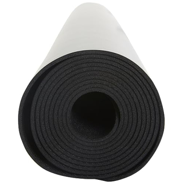 Everyday Yoga Mat Premium Edition - Eco-Friendly Grip Mat