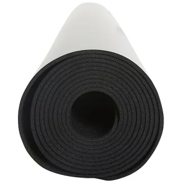 Everyday Yoga Mat Premium Edition - Eco-Friendly Grip Mat