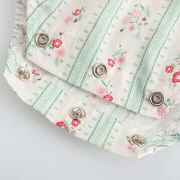 Cute Summer Dresses for Baby Girls | Sister Matching Outfits