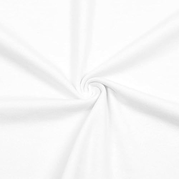 Cute Alphabet Graphic Teacher Shirt for Women - Fun Gift