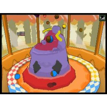 Nintendo DS Pokemon Platinum Version (Renewed)