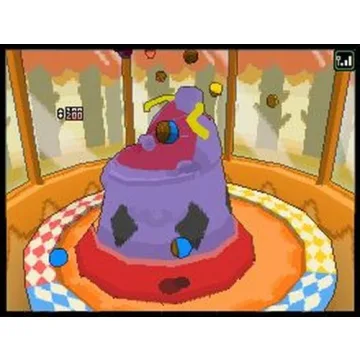 Nintendo DS Pokemon Platinum Version (Renewed)