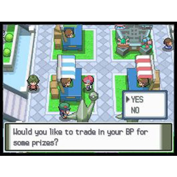 Nintendo DS Pokemon Platinum Version (Renewed)