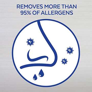 Lysol Dual Action Disinfecting Wipes w. Scrubbing Texture 75 Pack of, White, Citrus, 150 Count, (Pack of 2)