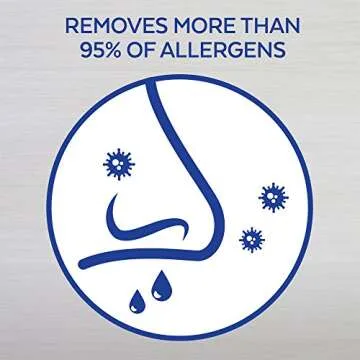 Lysol Dual Action Disinfecting Wipes w. Scrubbing Texture 75 Pack of, White, Citrus, 150 Count, (Pack of 2)