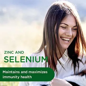 Emerald Labs Women's 1-Daily Multi - Gluten-Free Vitamins