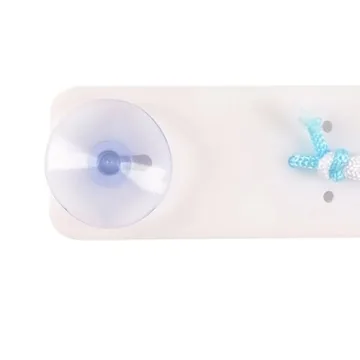 Surgical Knot Tying Practice Board - Essential Training Kit