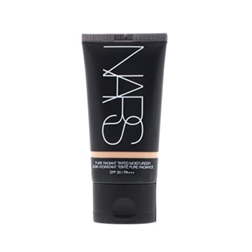 NARS Tinted Moisturizer Lightweight Glow SPF 30