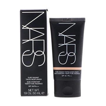 NARS Tinted Moisturizer Lightweight Glow SPF 30
