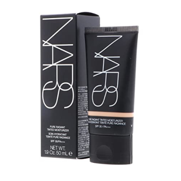 NARS Tinted Moisturizer Lightweight Glow SPF 30