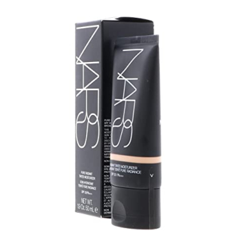NARS Tinted Moisturizer Lightweight Glow SPF 30